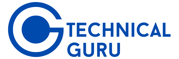 Technical Guru LLC